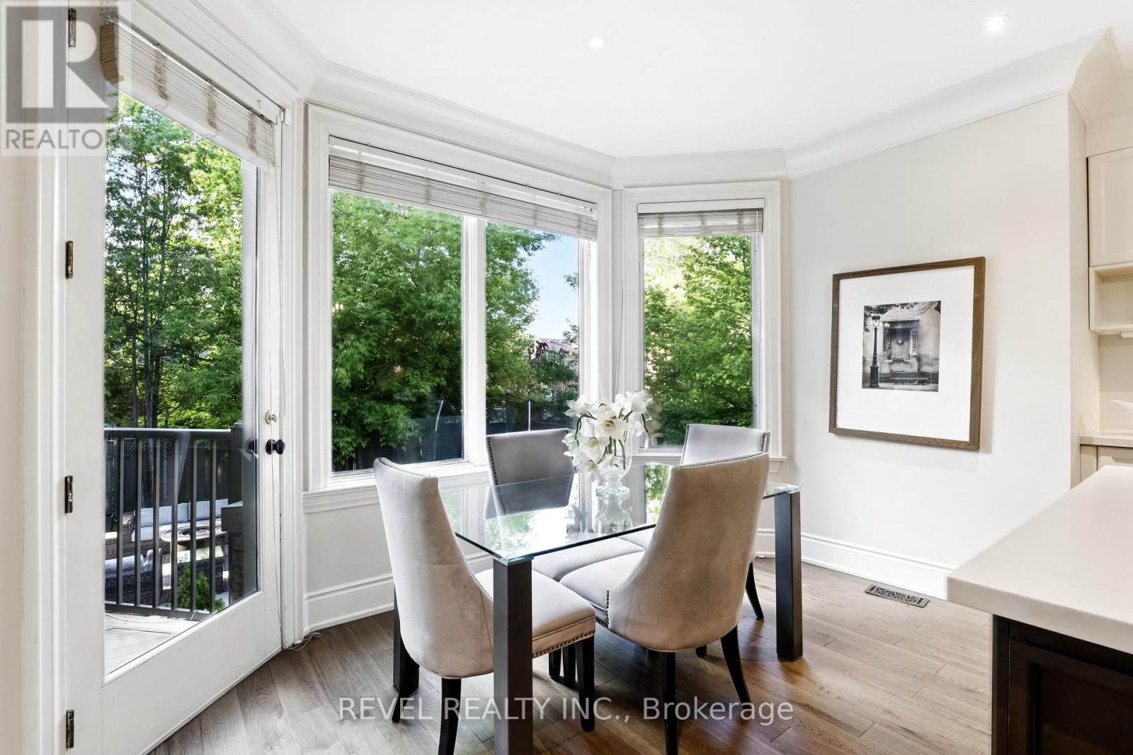 Photo 12 of 208 Carmichael Avenue, Toronto ON
