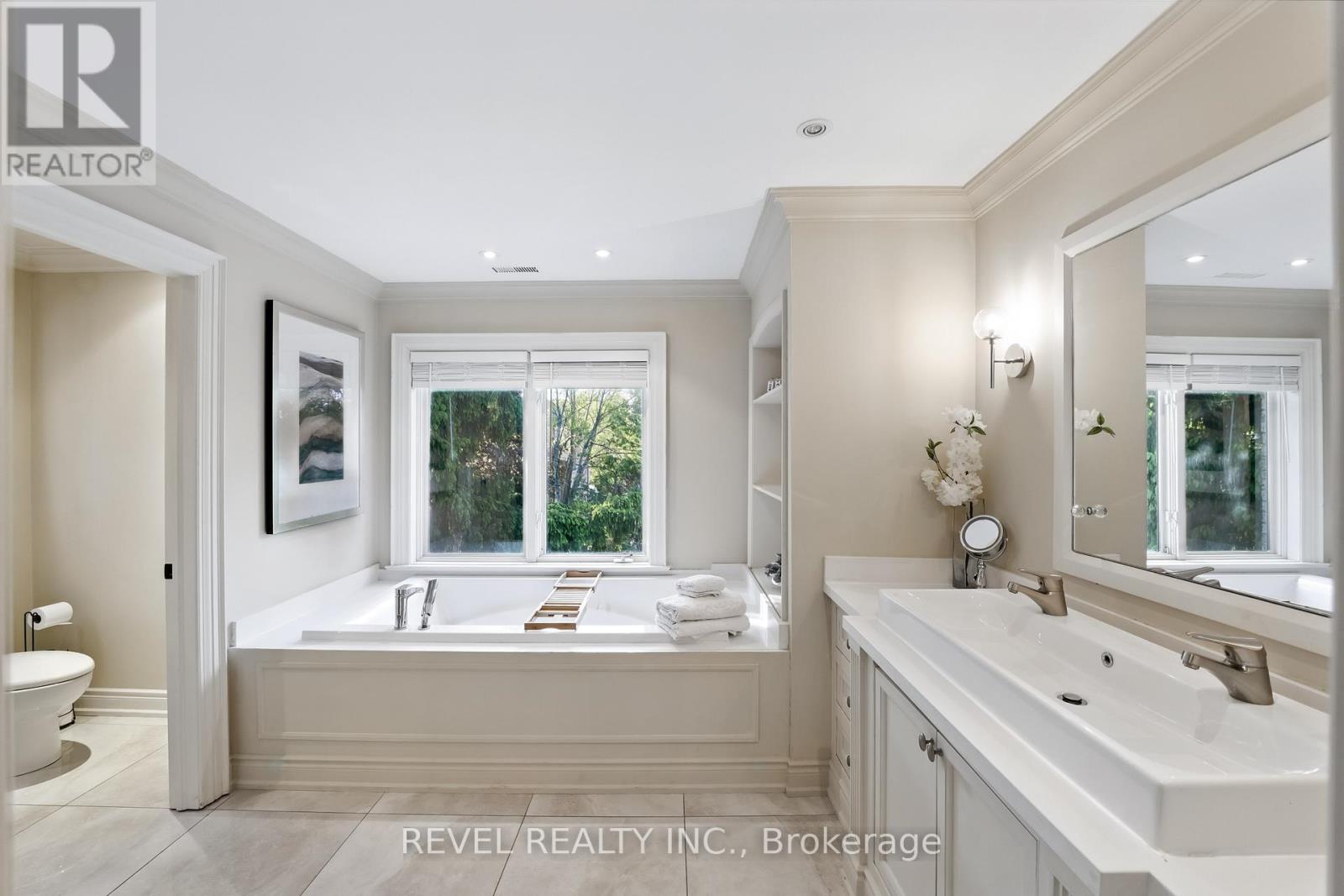 Photo 47 of 208 Carmichael Avenue, Toronto ON