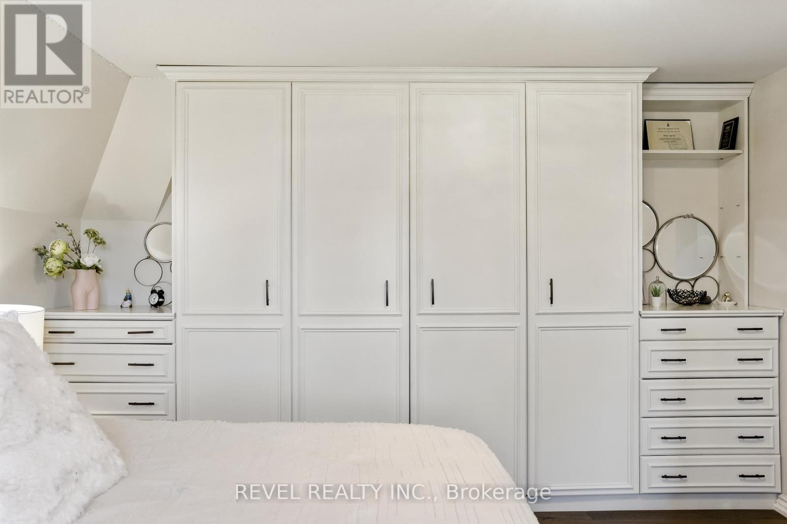 Photo 28 of 208 Carmichael Avenue, Toronto ON