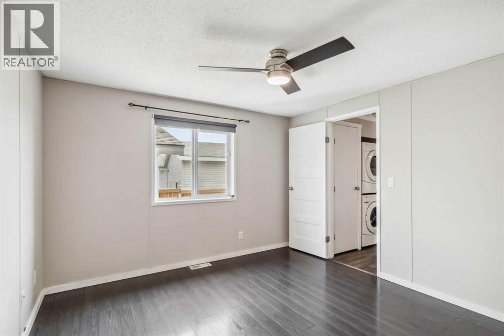 Photo 16 of 181 Mitchell Drive, Fort Mcmurray AB