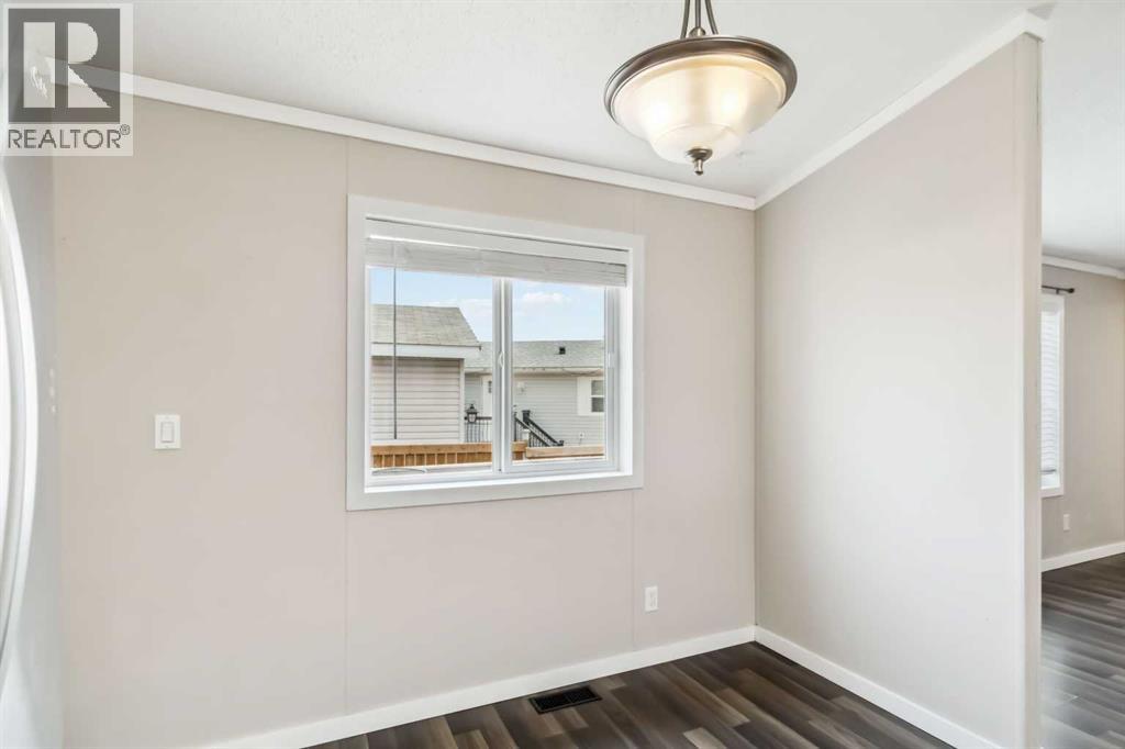 Photo 14 of 181 Mitchell Drive, Fort Mcmurray AB