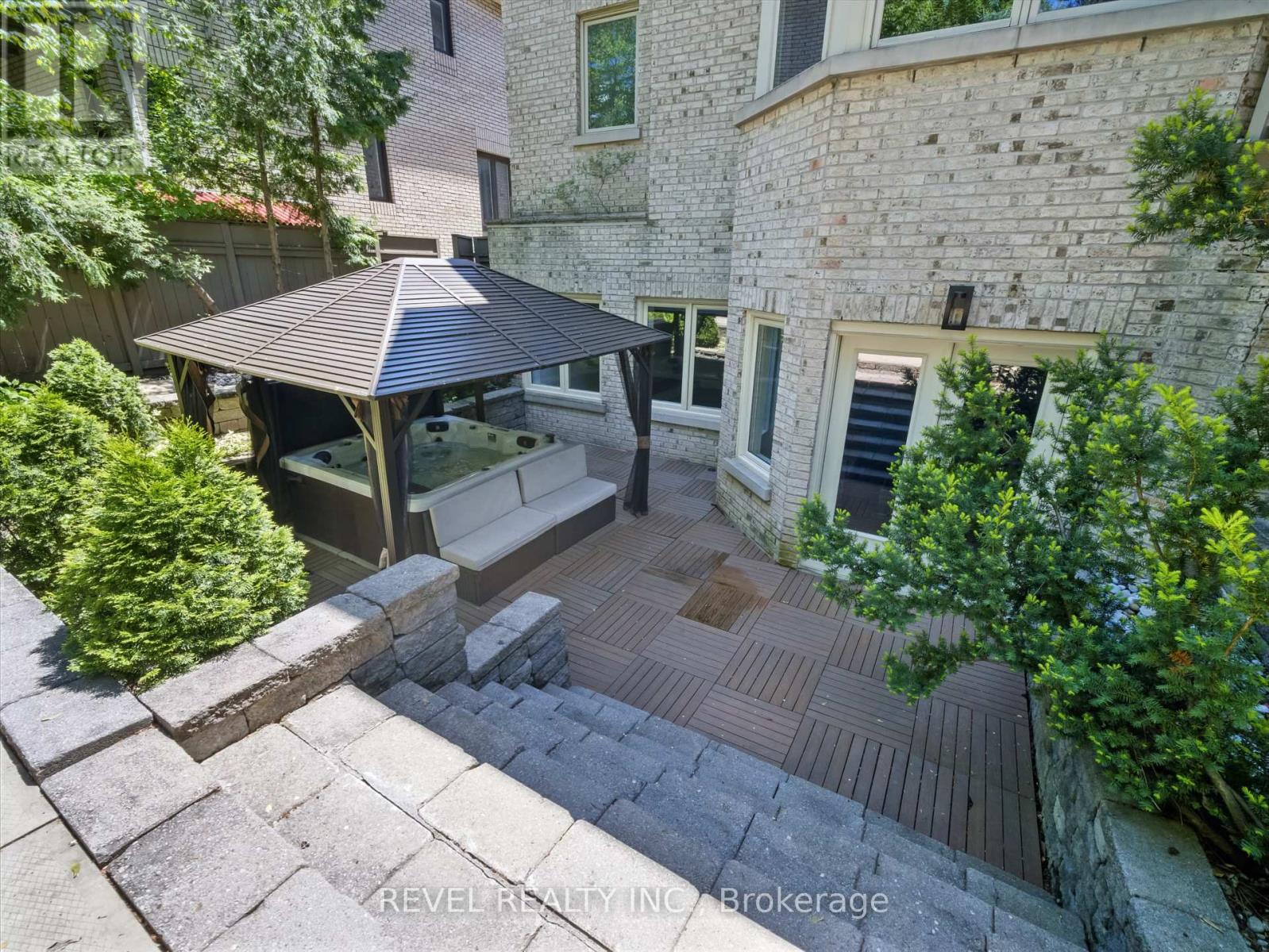 Photo 43 of 208 Carmichael Avenue, Toronto ON
