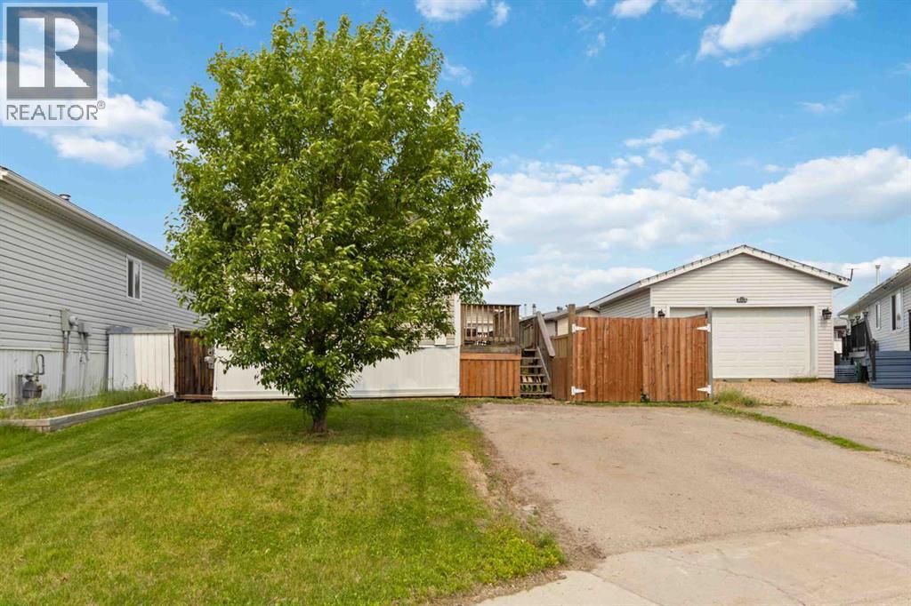 Photo 20 of 181 Mitchell Drive, Fort Mcmurray AB