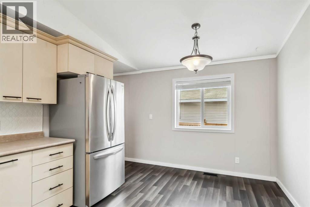 Photo 8 of 181 Mitchell Drive, Fort Mcmurray AB
