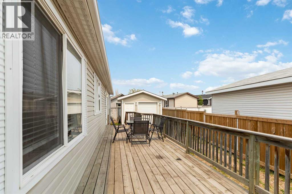 Photo 4 of 181 Mitchell Drive, Fort Mcmurray AB