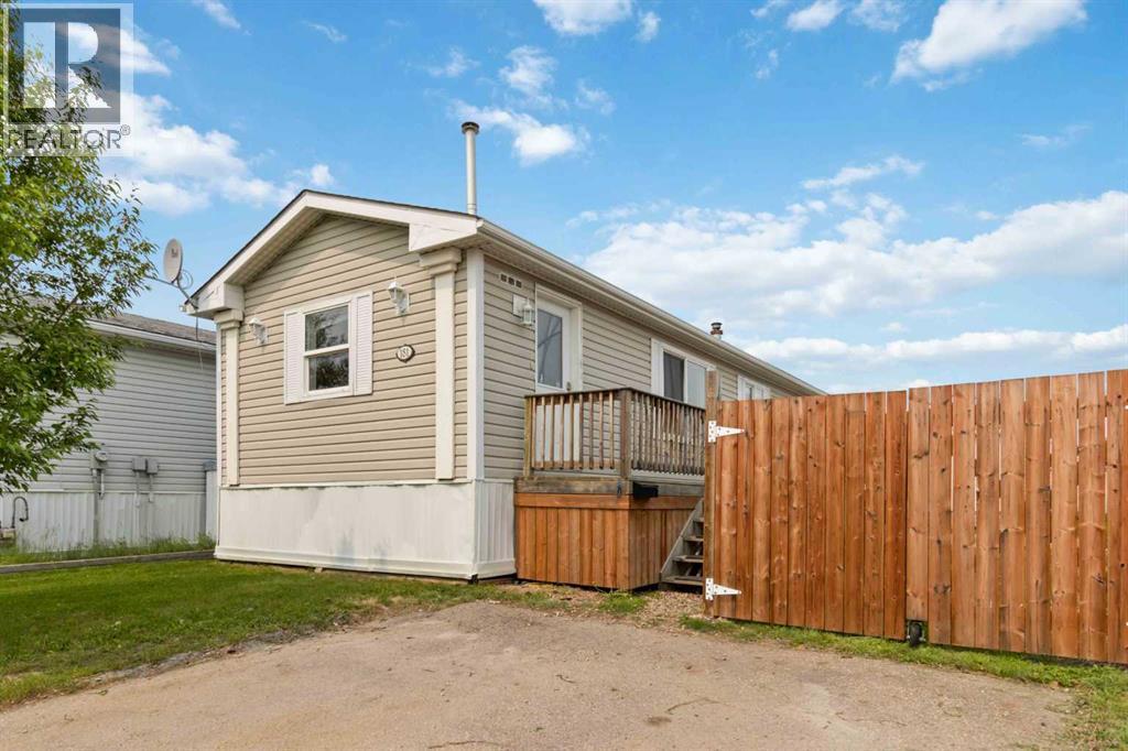 Photo 1 of 181 Mitchell Drive, Fort Mcmurray AB