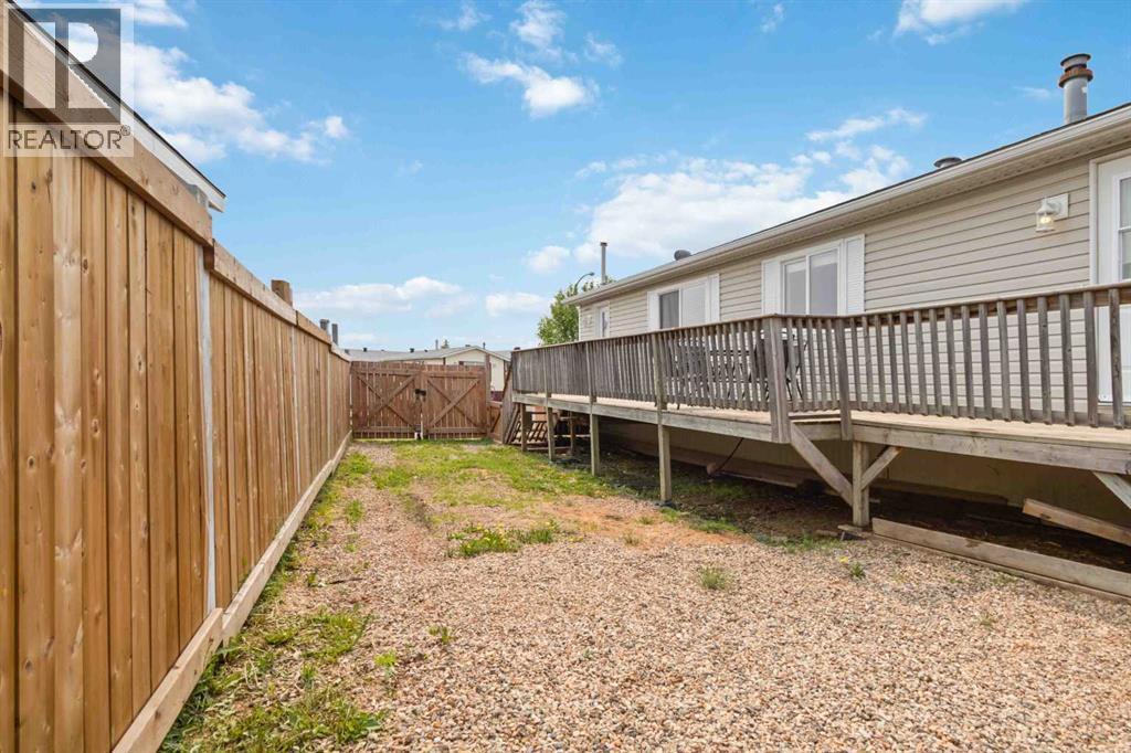 Photo 22 of 181 Mitchell Drive, Fort Mcmurray AB
