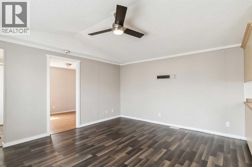 Photo 25 of 181 Mitchell Drive, Fort Mcmurray AB