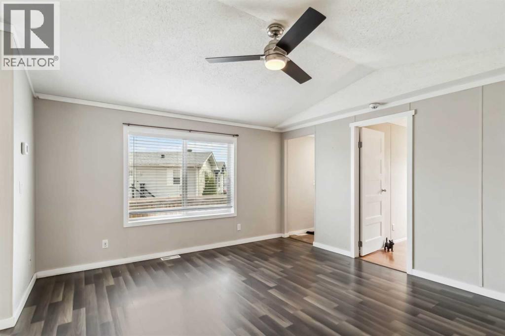 Photo 21 of 181 Mitchell Drive, Fort Mcmurray AB