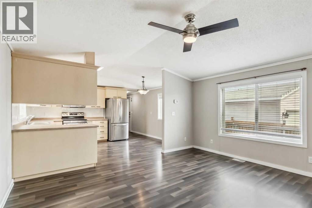 Photo 6 of 181 Mitchell Drive, Fort Mcmurray AB