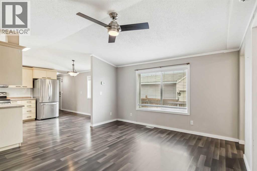 Photo 26 of 181 Mitchell Drive, Fort Mcmurray AB