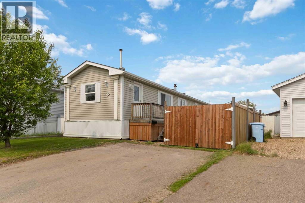 Photo 36 of 181 Mitchell Drive, Fort Mcmurray AB