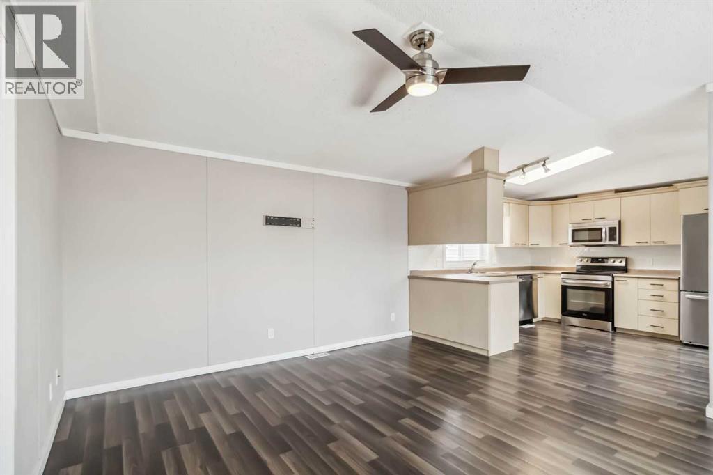 Photo 9 of 181 Mitchell Drive, Fort Mcmurray AB