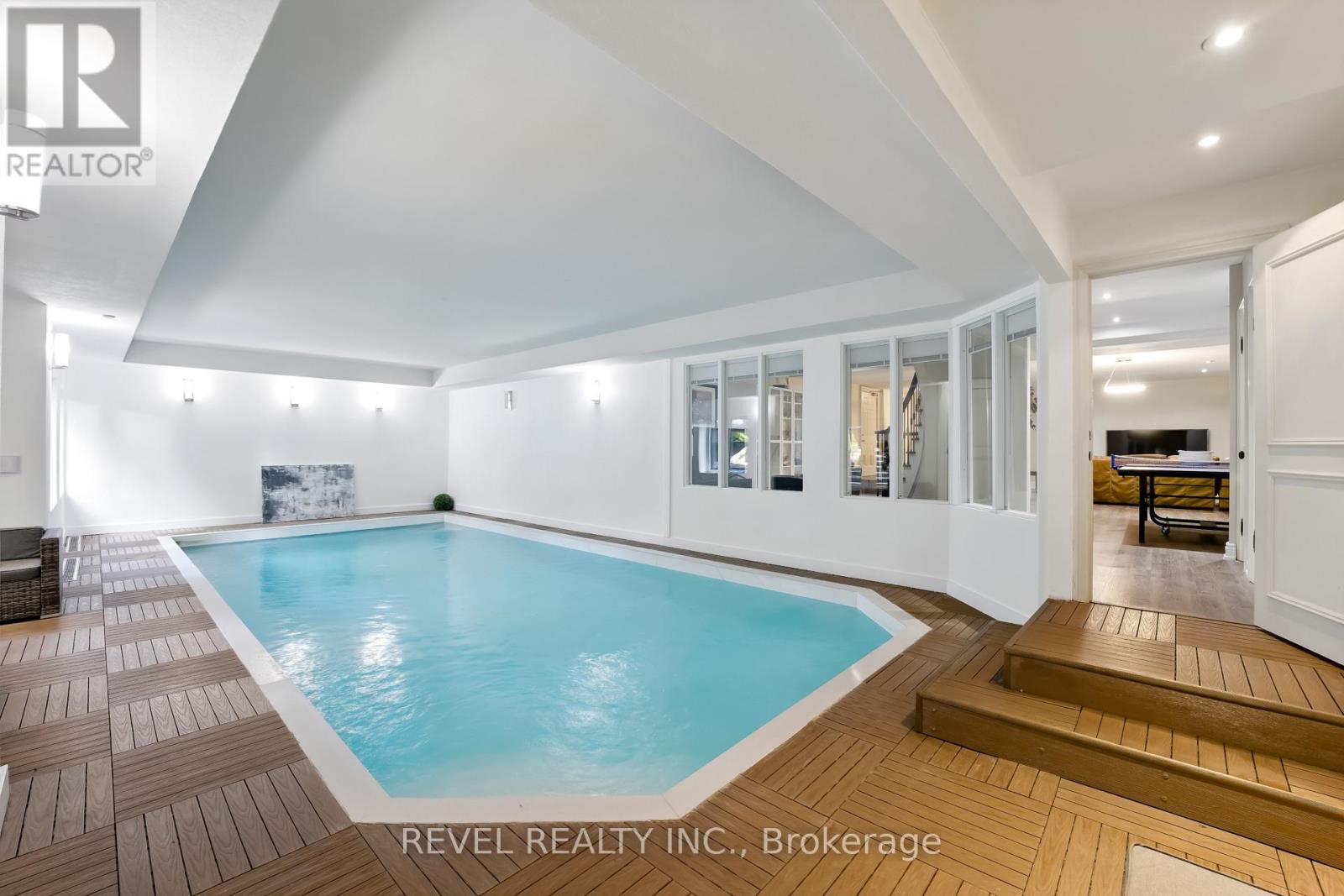 Photo 27 of 208 Carmichael Avenue, Toronto ON