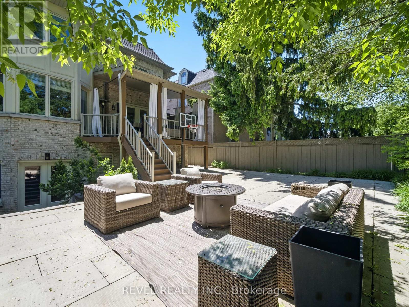 Photo 14 of 208 Carmichael Avenue, Toronto ON