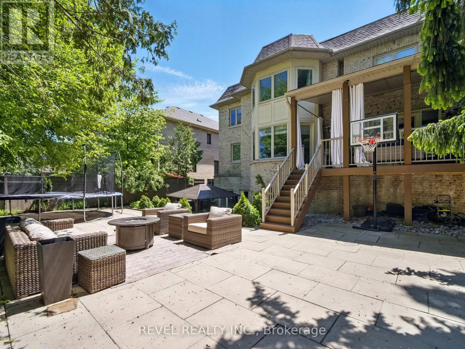 Photo 40 of 208 Carmichael Avenue, Toronto ON