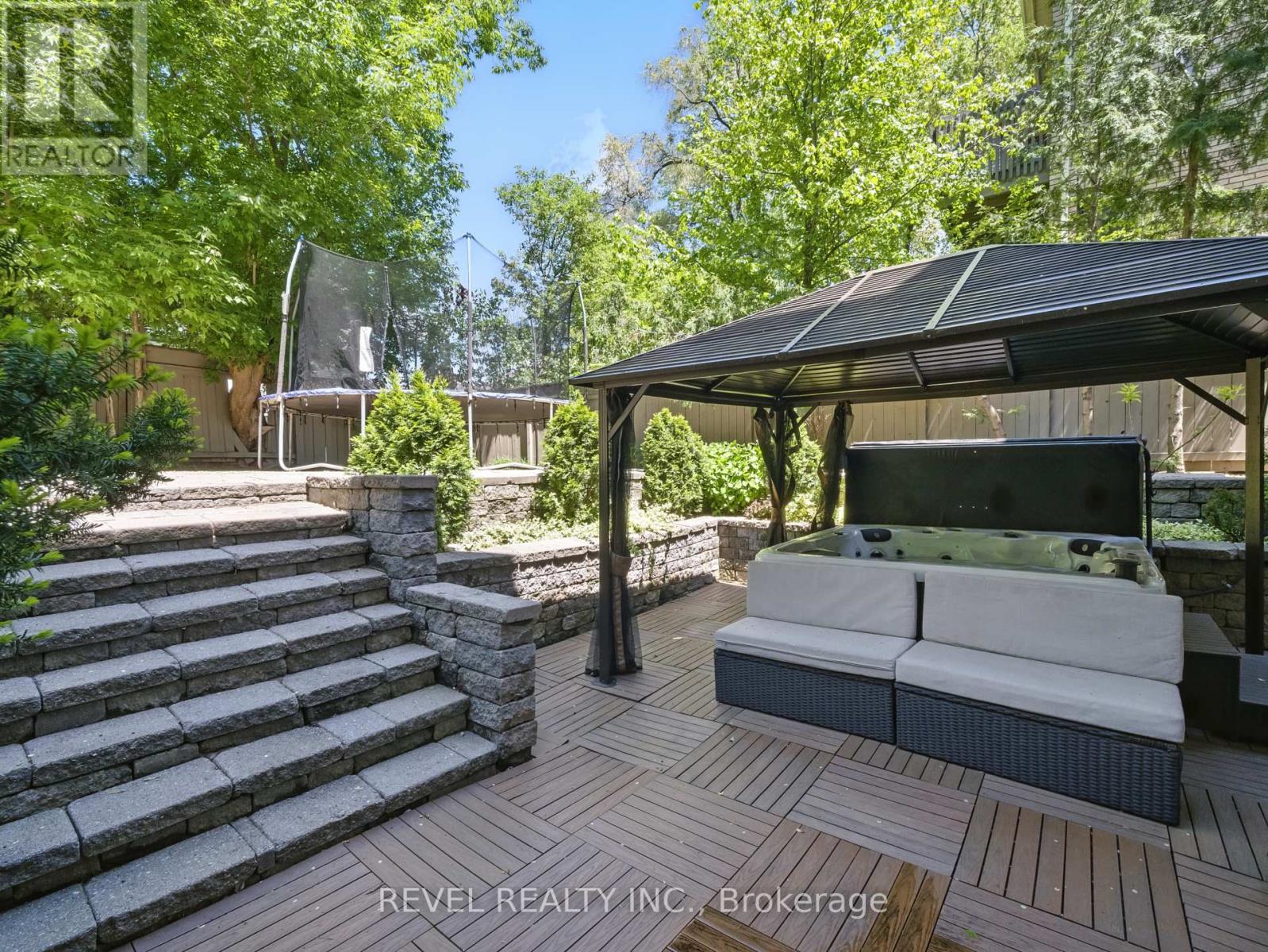 Photo 37 of 208 Carmichael Avenue, Toronto ON