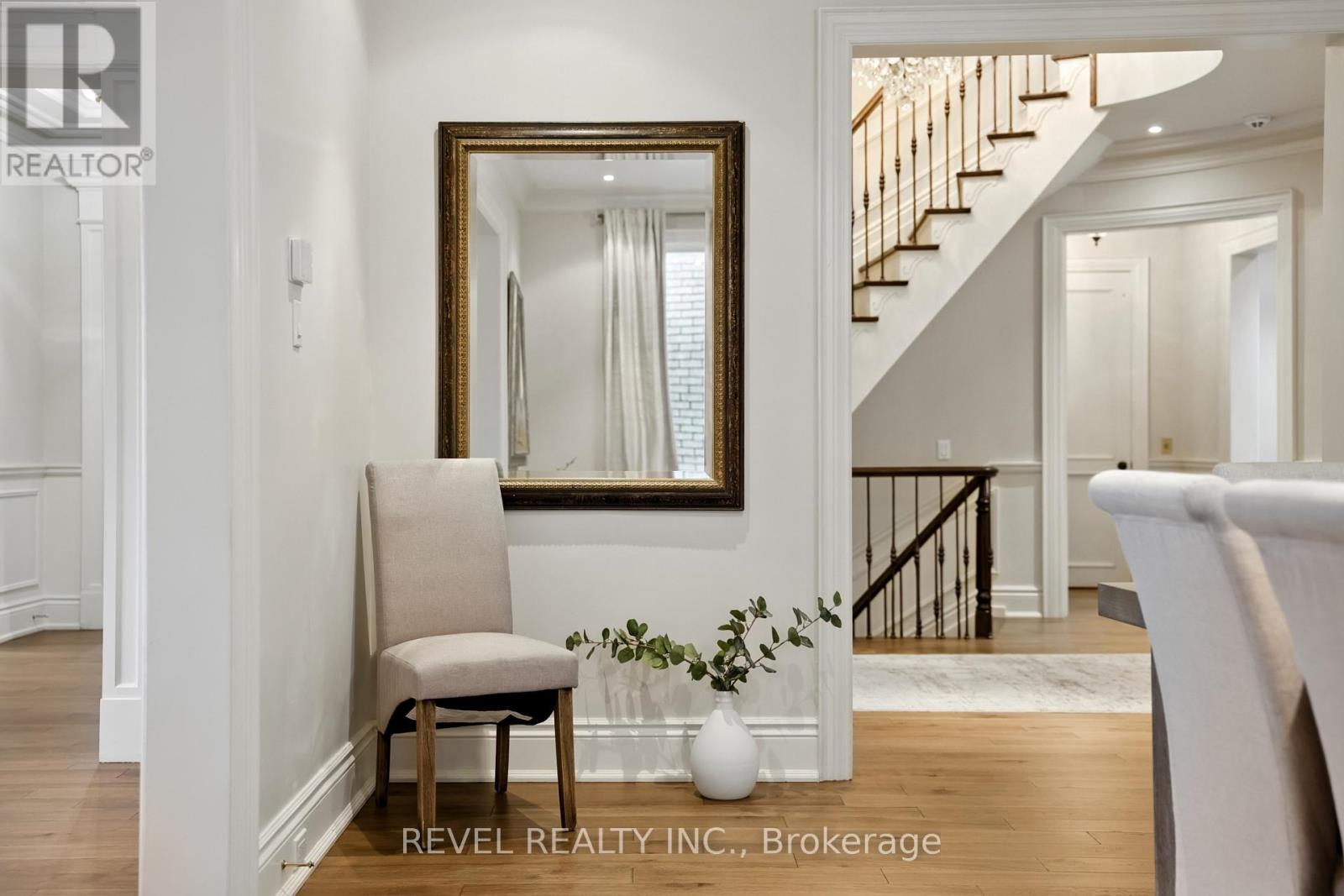 Photo 25 of 208 Carmichael Avenue, Toronto ON