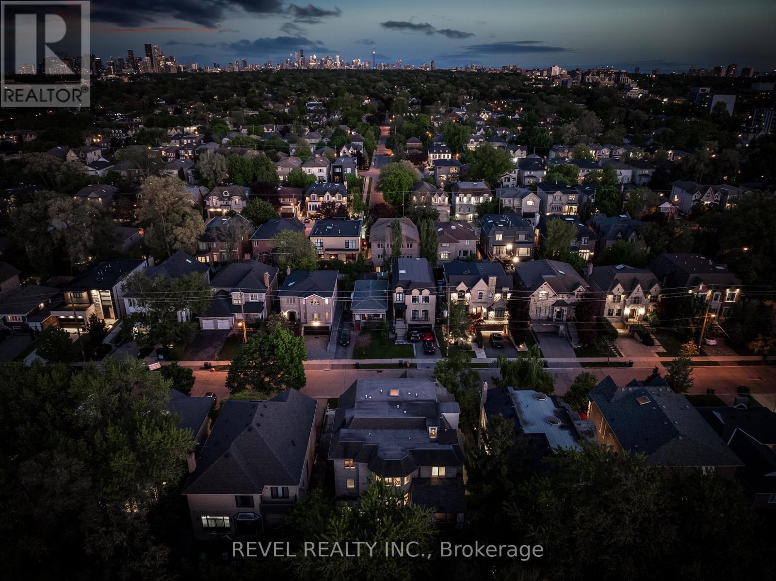 Photo 45 of 208 Carmichael Avenue, Toronto ON