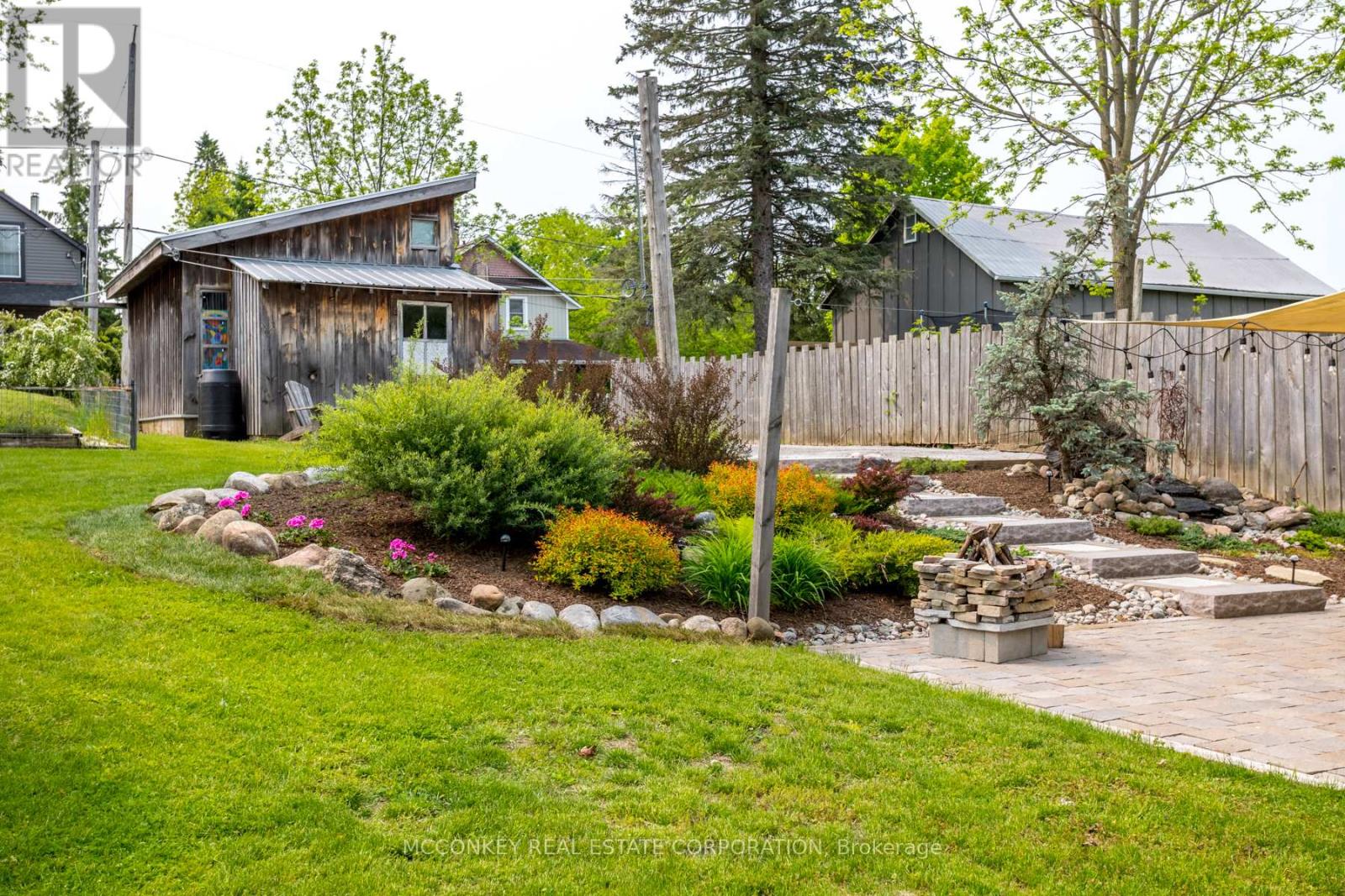 Photo 29 of 1464 Hwy 7 A, Kawartha Lakes ON