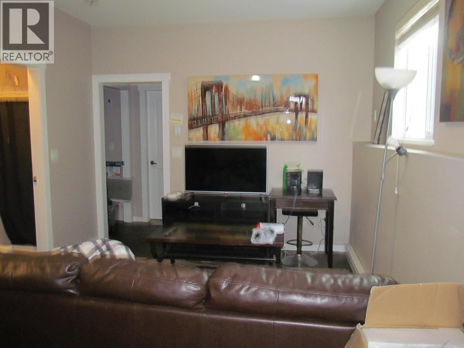 710 / 708 105A Street, Dawson Creek