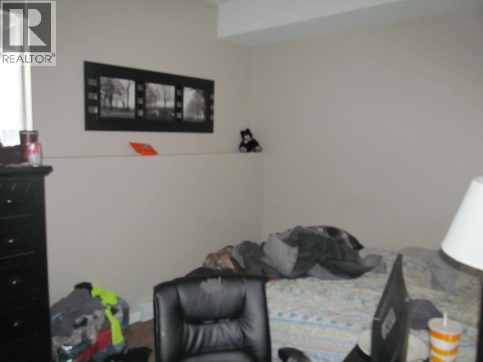 710 / 708 105A Street, Dawson Creek