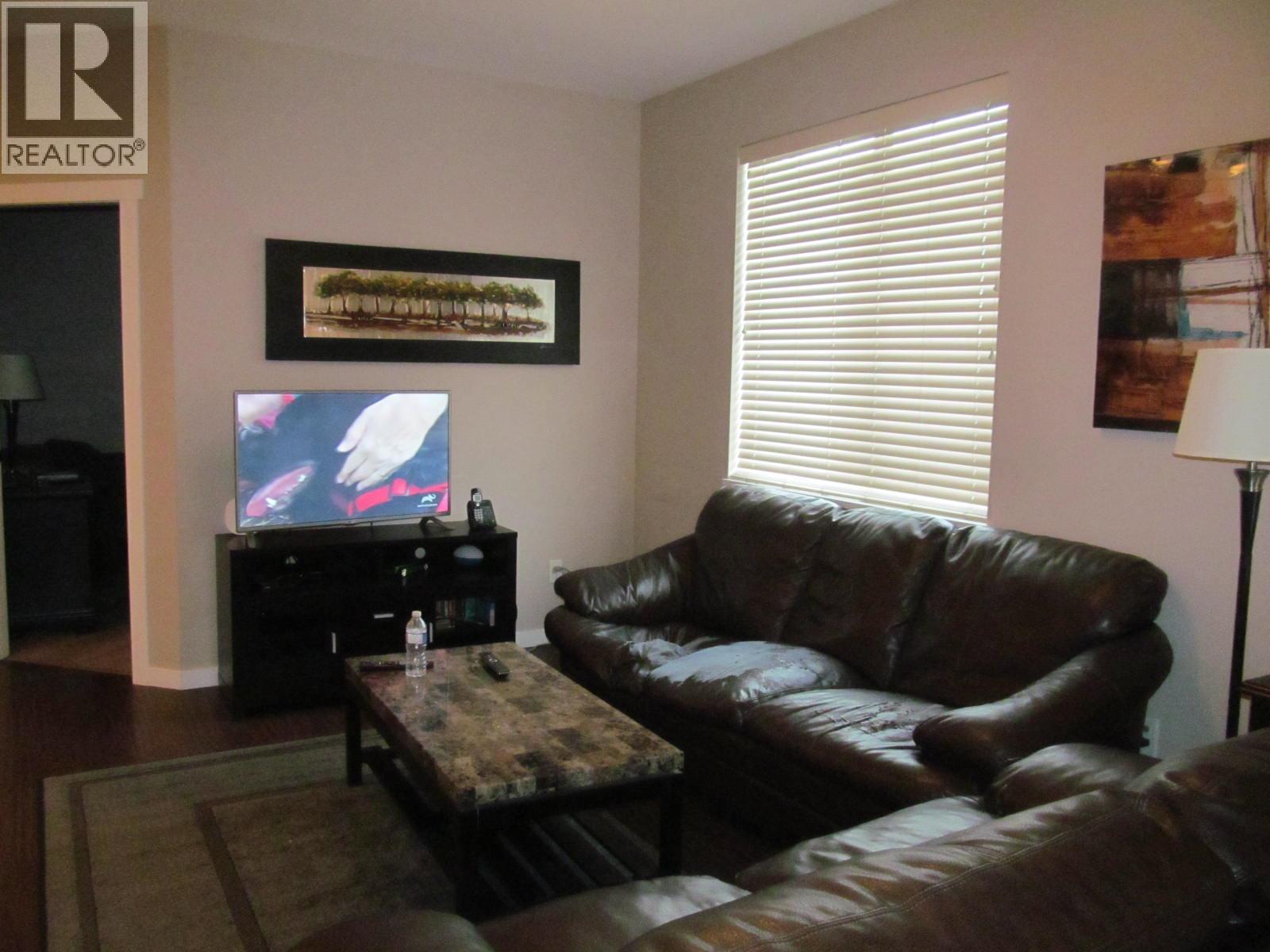 710 / 708 105A Street, Dawson Creek