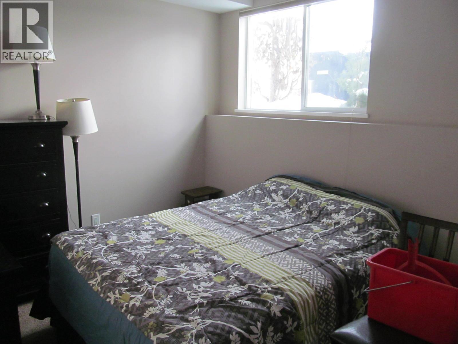 710 / 708 105A Street, Dawson Creek