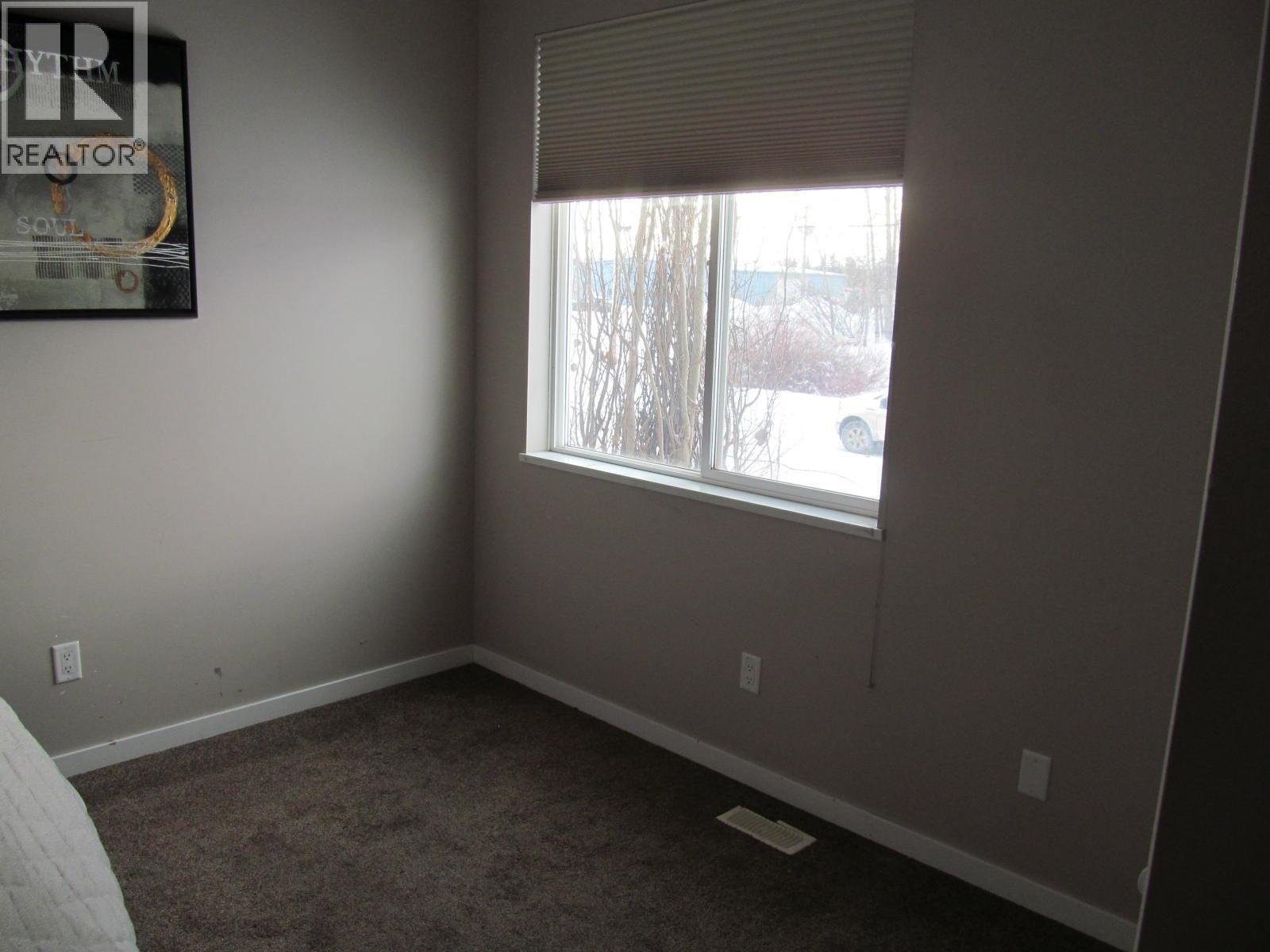 710 / 708 105A Street, Dawson Creek