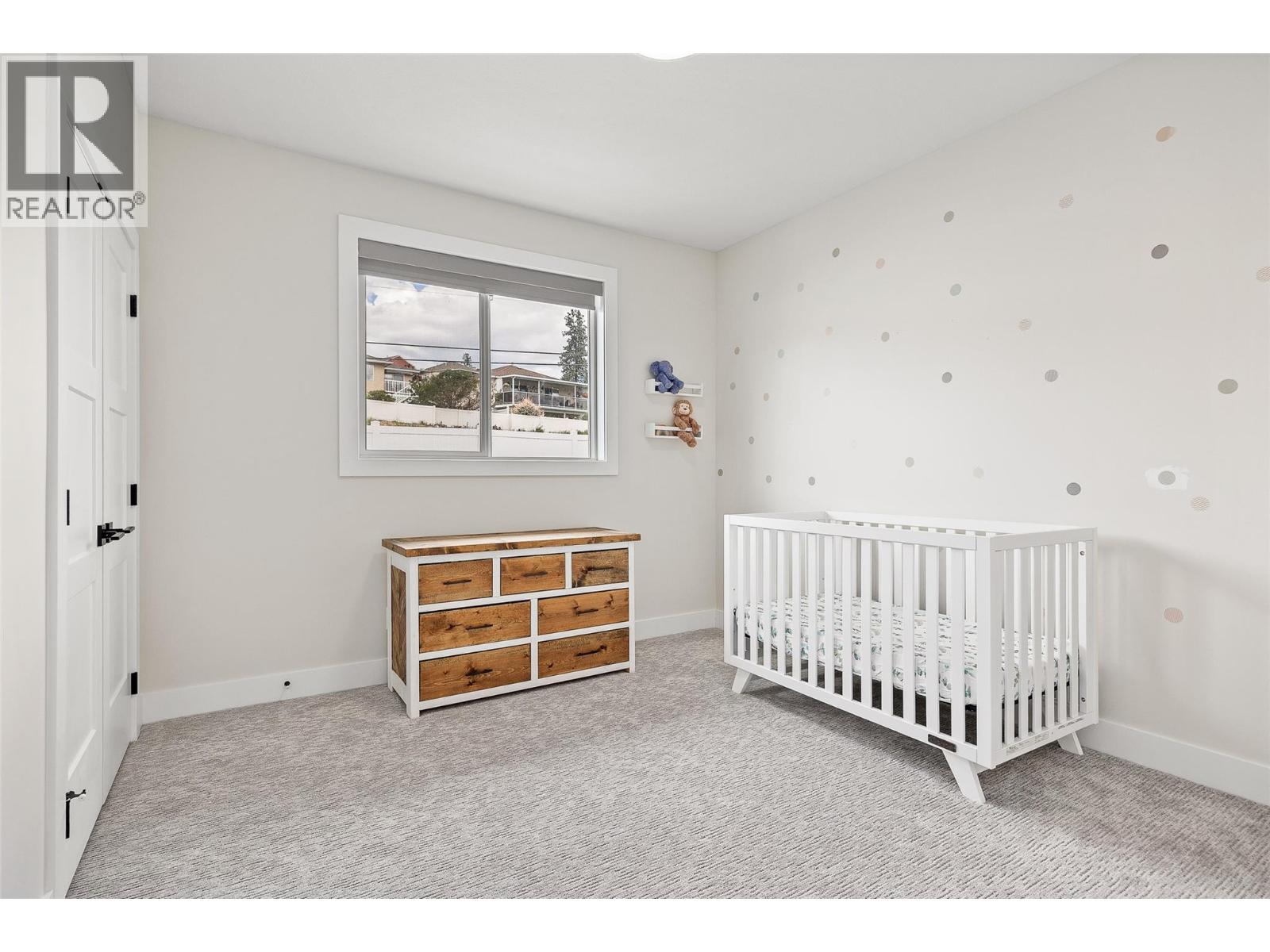  3329 Hawks Crescent, West Kelowna