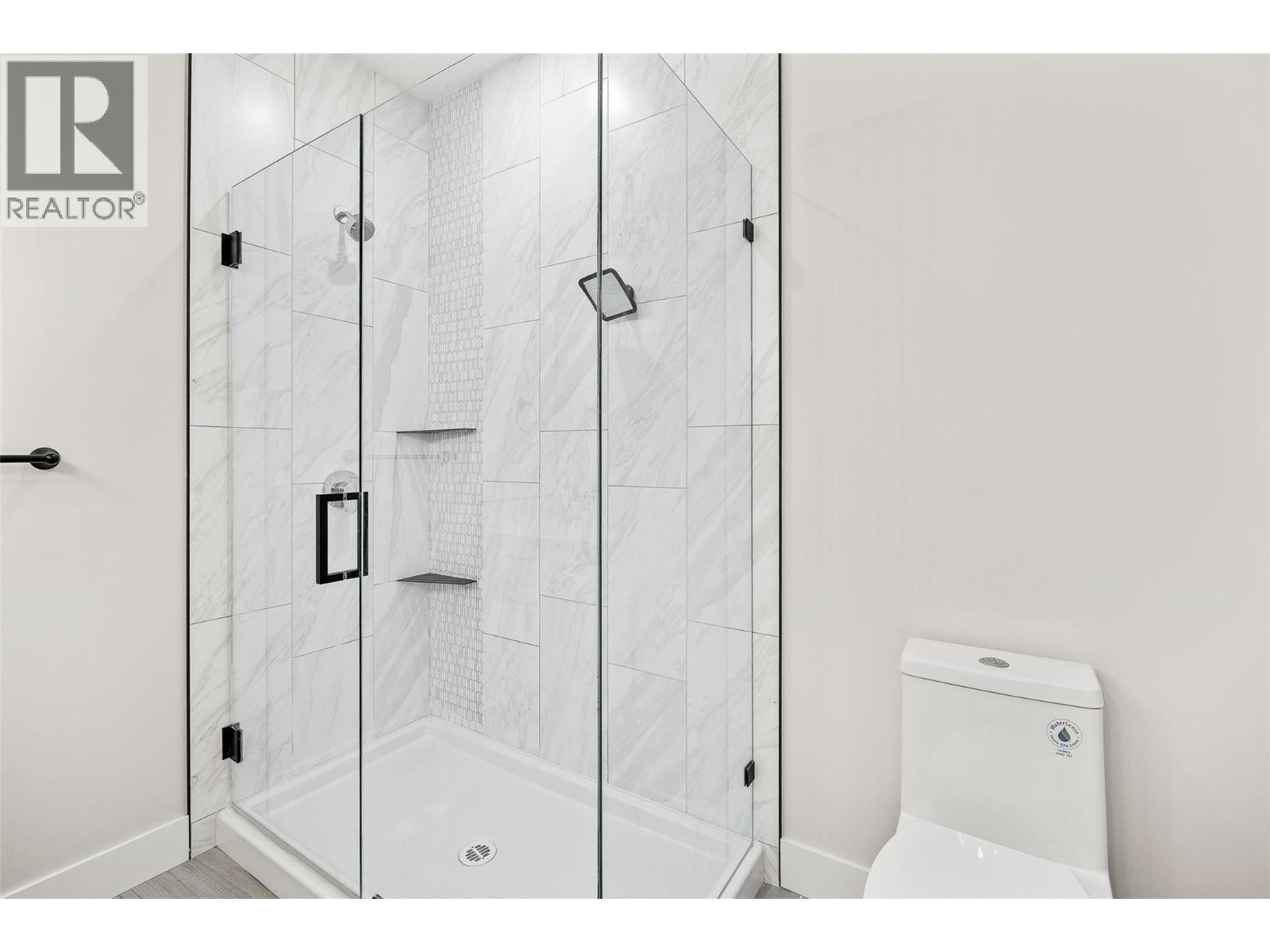  3329 Hawks Crescent, West Kelowna
