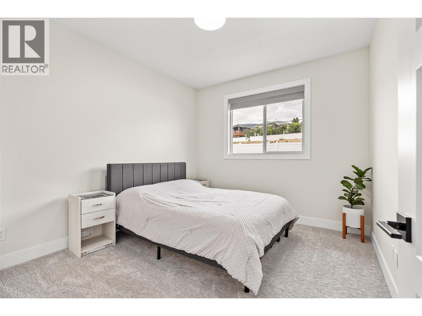  3329 Hawks Crescent, West Kelowna