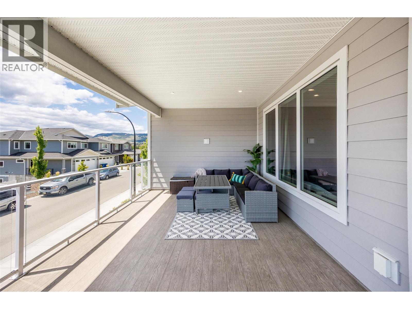  3329 Hawks Crescent, West Kelowna