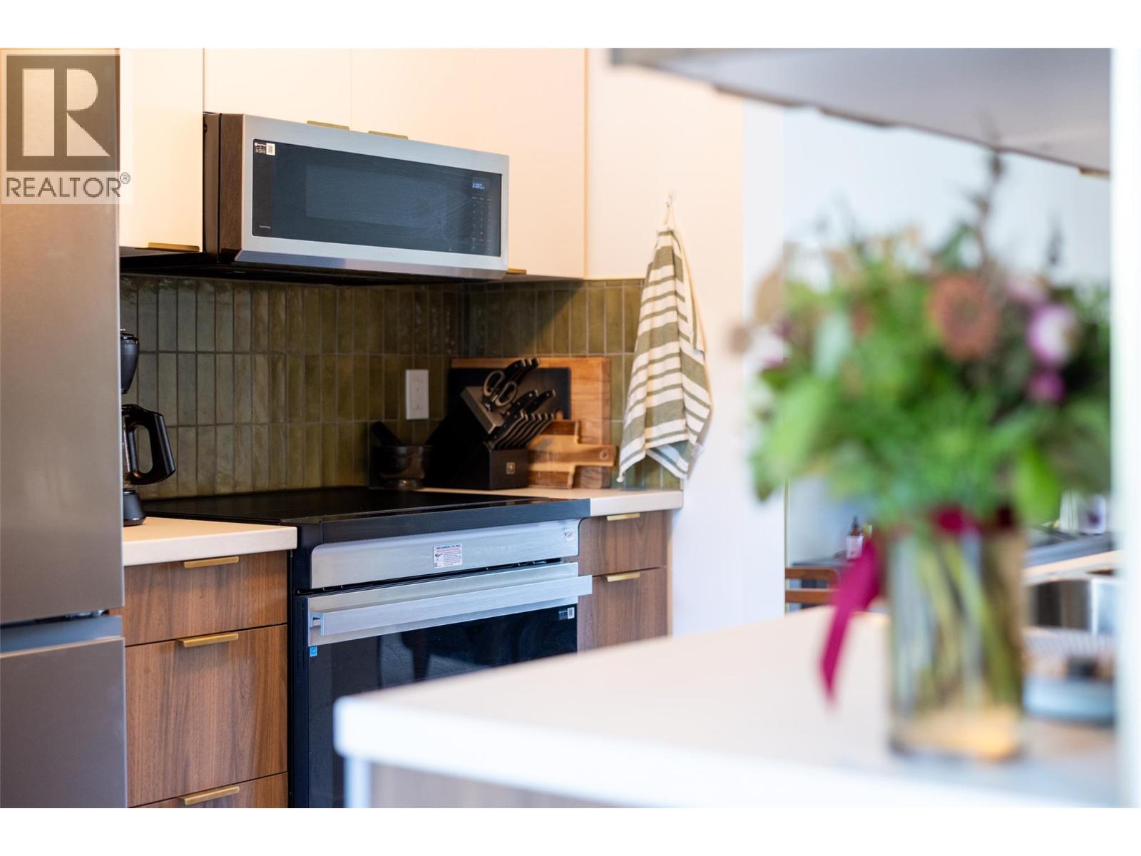 37 Mt Trinity Avenue Unit# B, Fernie