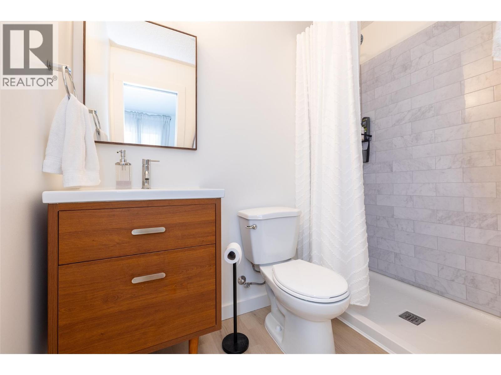 37 Mt Trinity Avenue Unit# B, Fernie