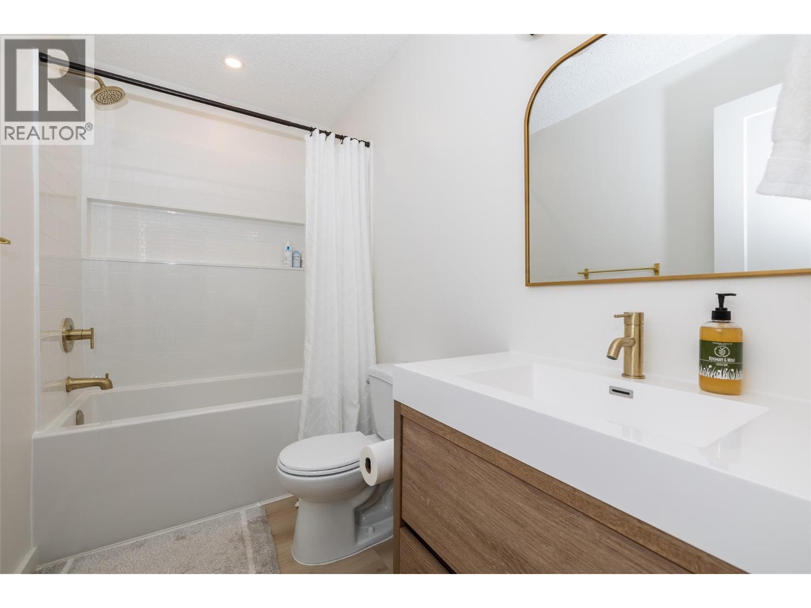 37 Mt Trinity Avenue Unit# B, Fernie