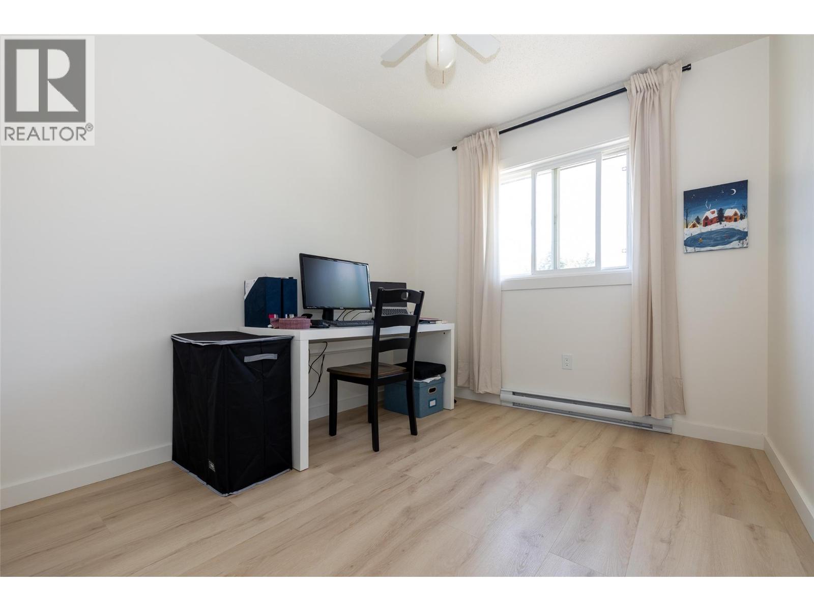37 Mt Trinity Avenue Unit# B, Fernie