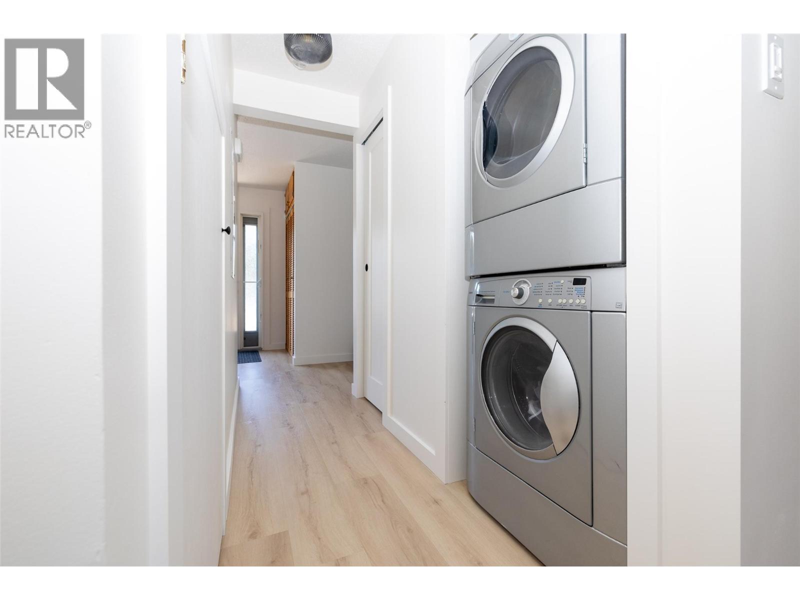37 Mt Trinity Avenue Unit# B, Fernie
