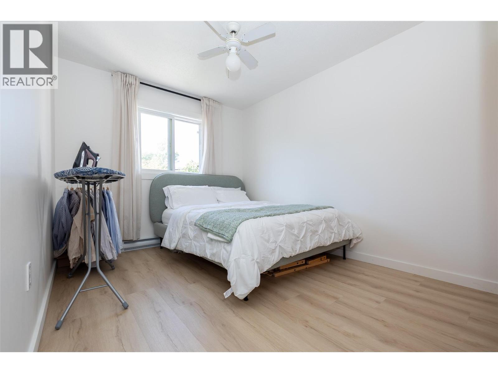 37 Mt Trinity Avenue Unit# B, Fernie