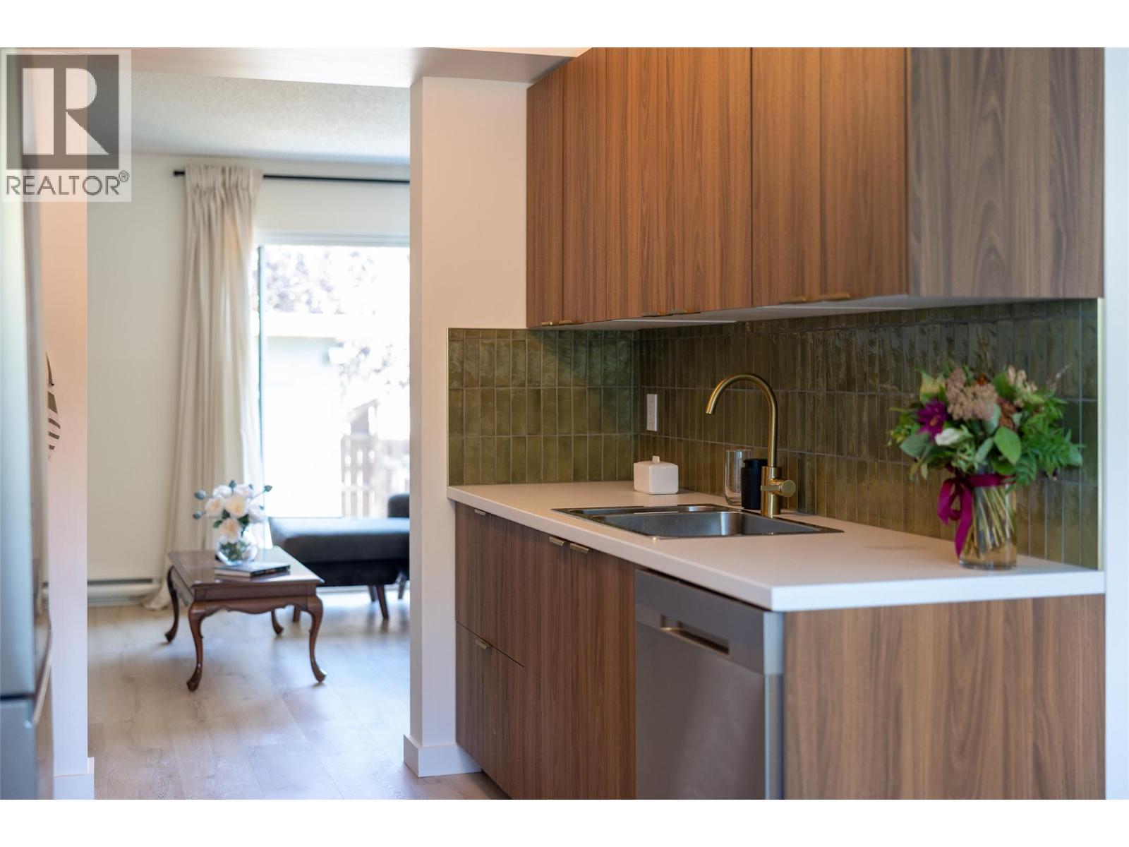 37 Mt Trinity Avenue Unit# B, Fernie