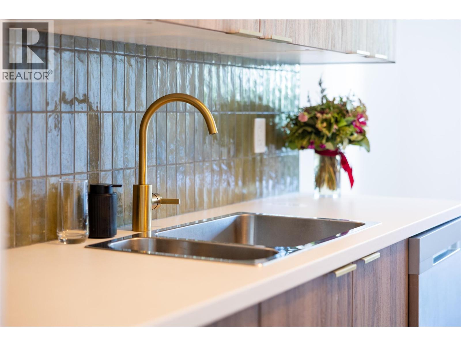 37 Mt Trinity Avenue Unit# B, Fernie