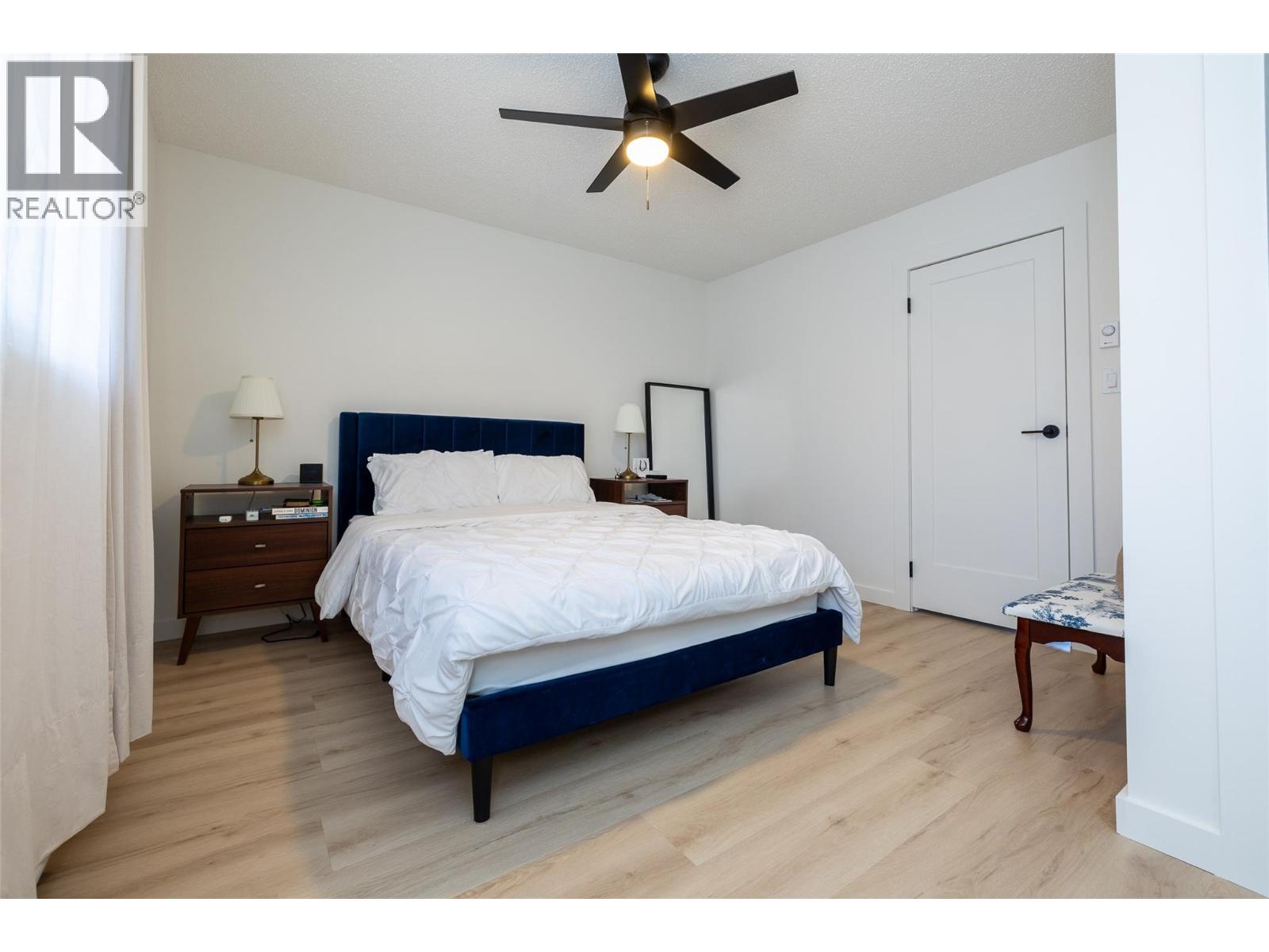 37 Mt Trinity Avenue Unit# B, Fernie