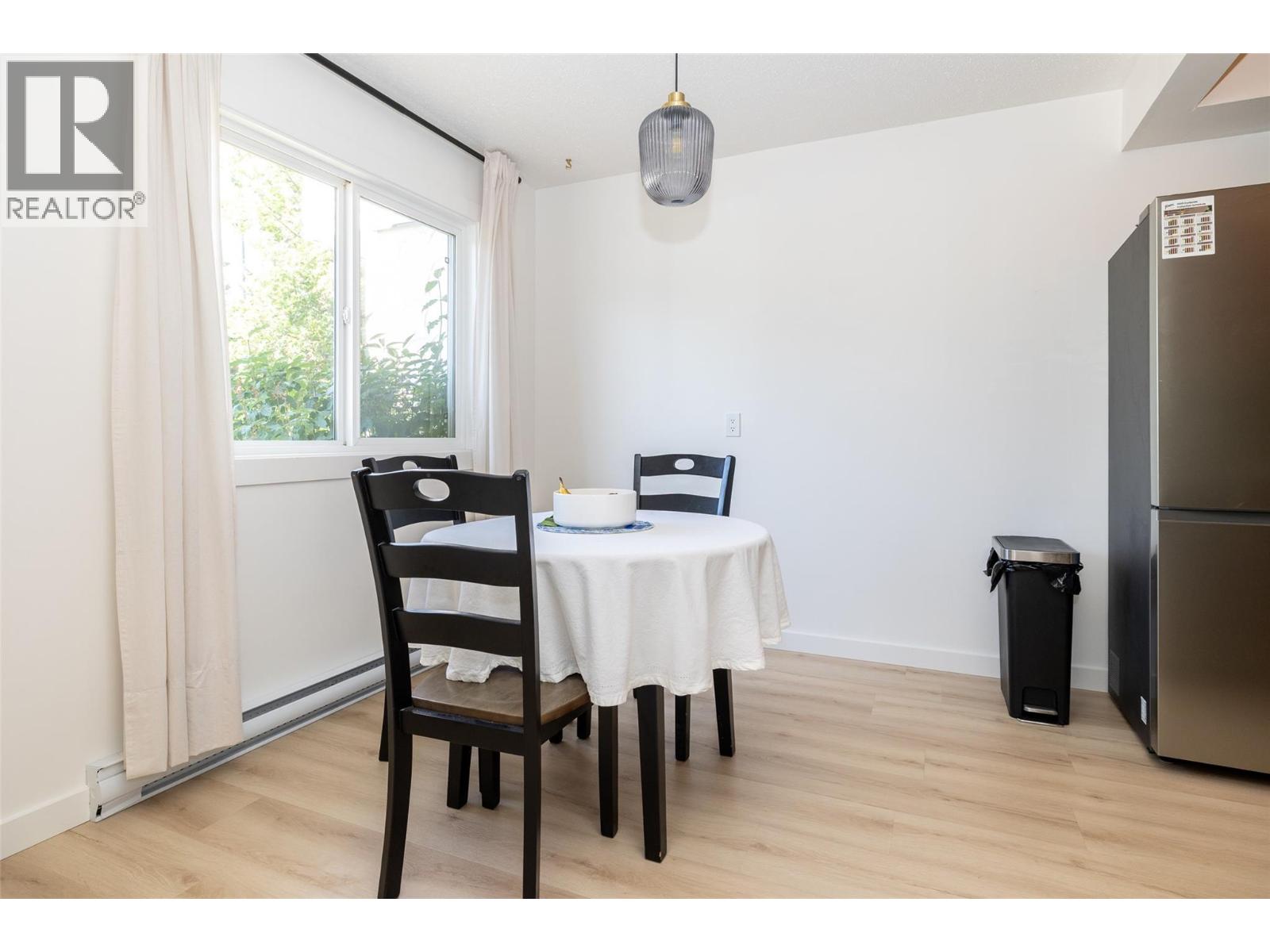 37 Mt Trinity Avenue Unit# B, Fernie