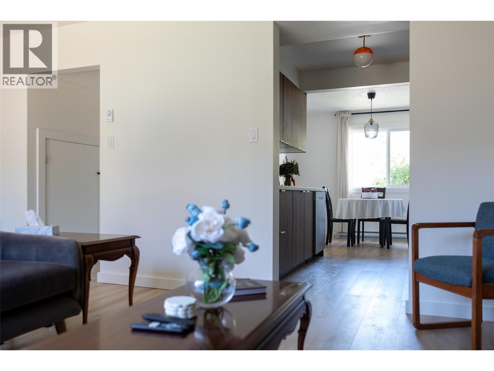 37 Mt Trinity Avenue Unit# B, Fernie