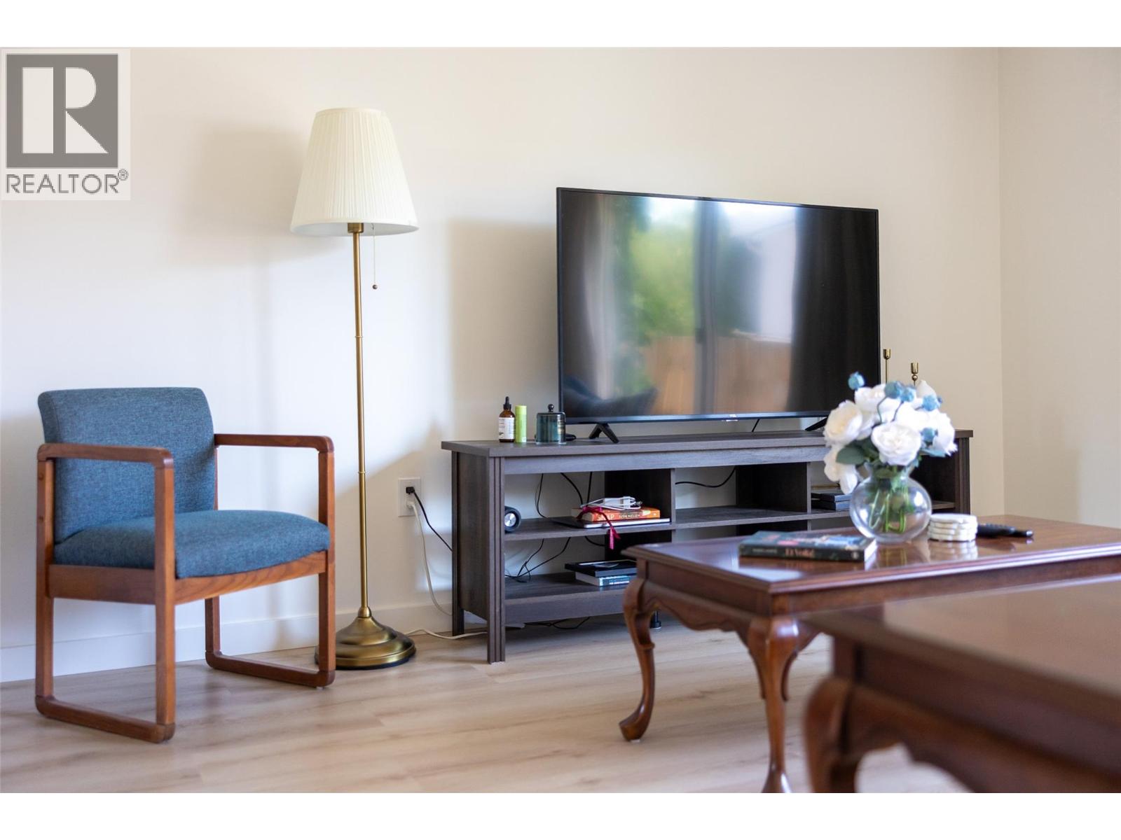 37 Mt Trinity Avenue Unit# B, Fernie