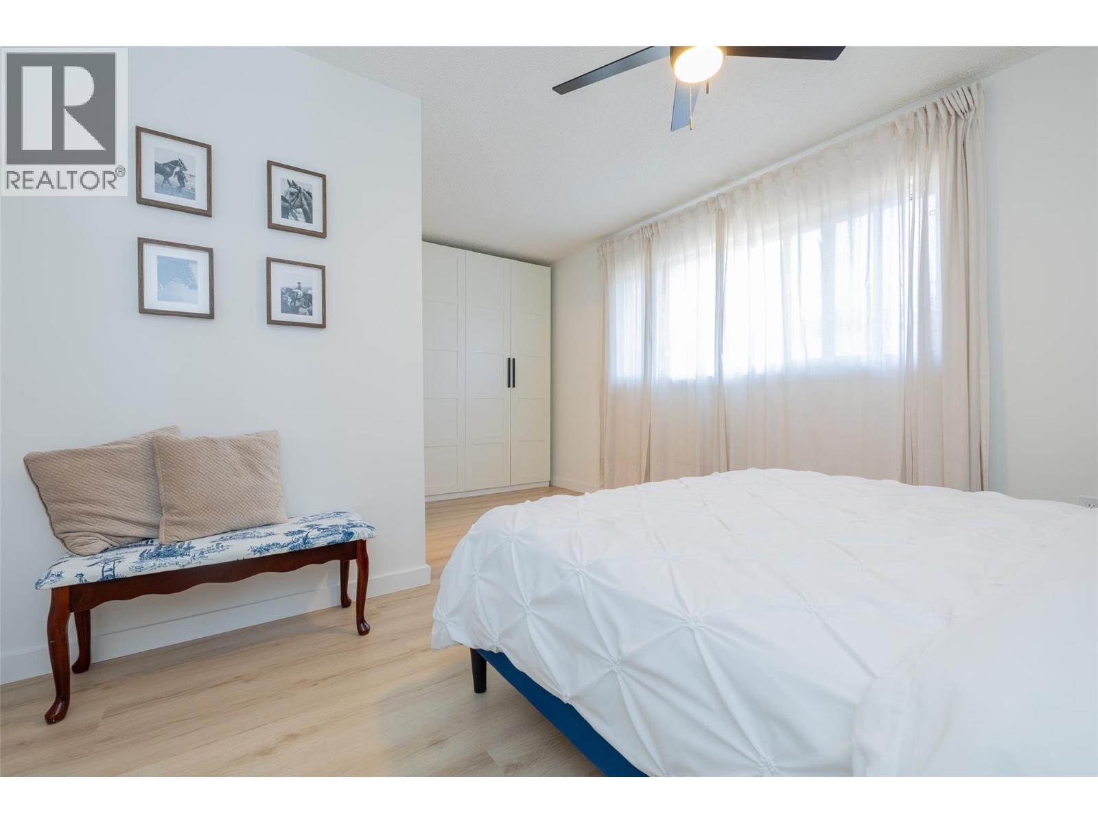 37 Mt Trinity Avenue Unit# B, Fernie