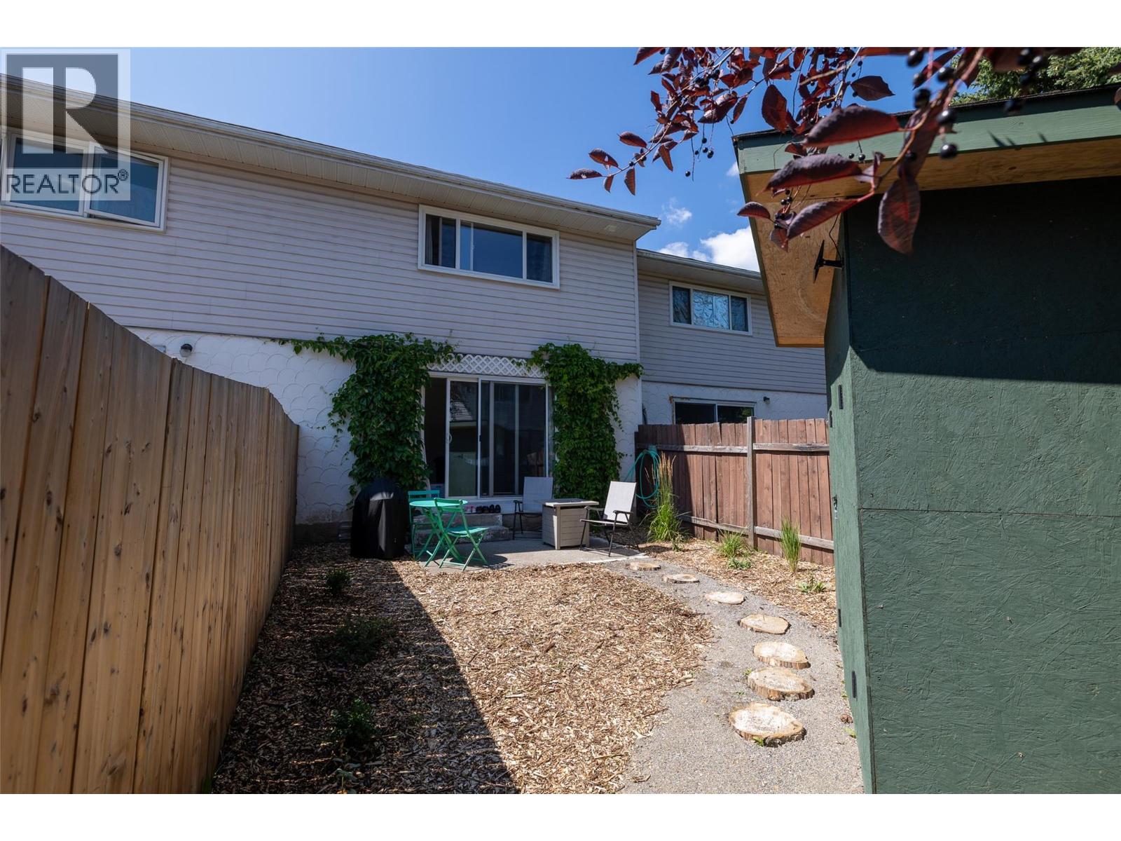 37 Mt Trinity Avenue Unit# B, Fernie