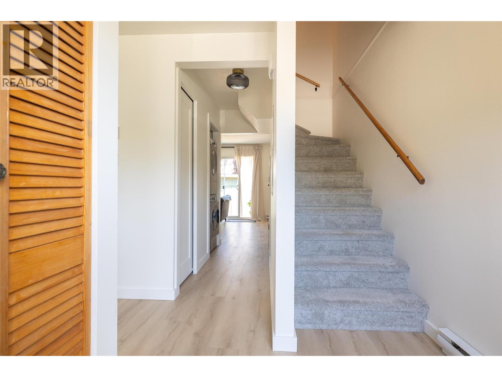 37 Mt Trinity Avenue Unit# B, Fernie