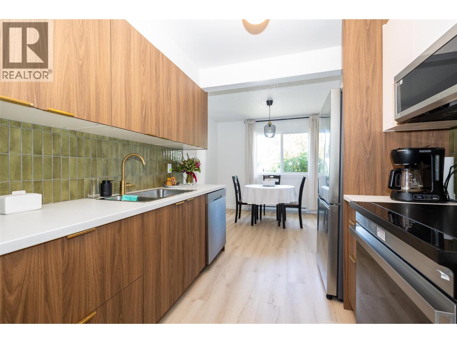 37 Mt Trinity Avenue Unit# B, Fernie