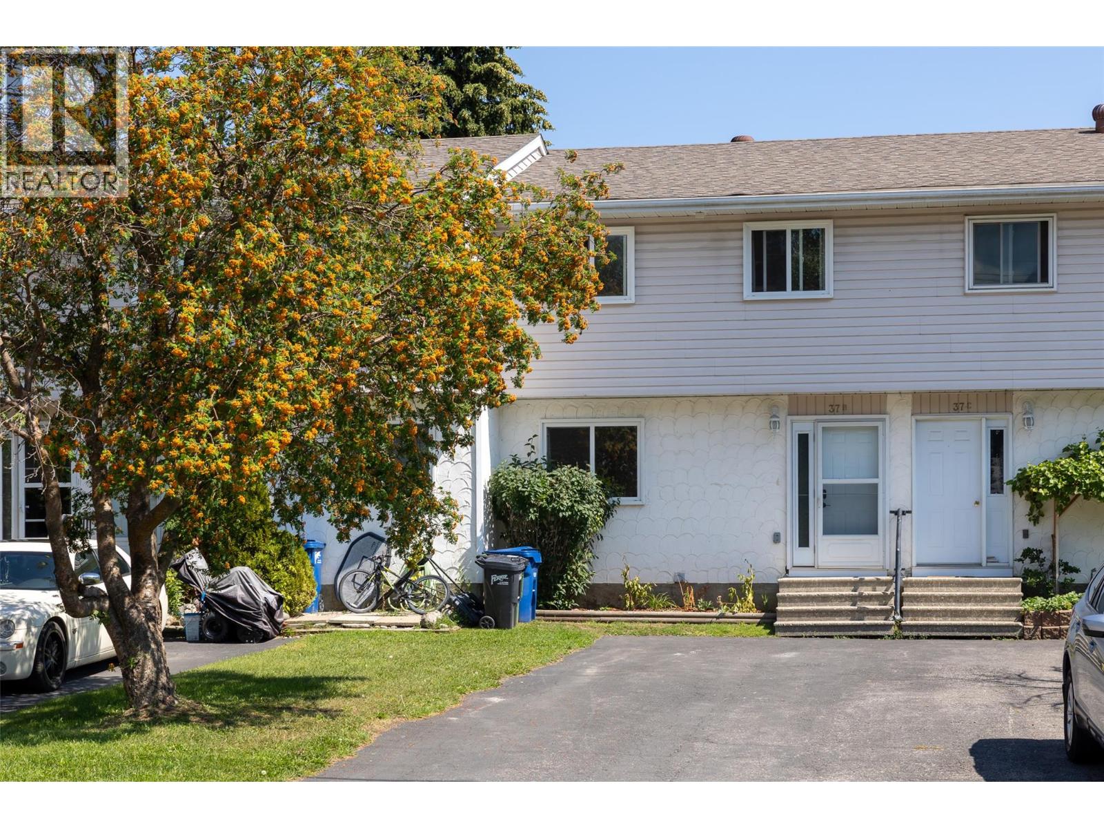 37 Mt Trinity Avenue Unit# B, Fernie